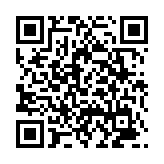 군정소식 페이지 바로가기 주소(https://www.jangseong.go.kr/q/ezMxMDR8OTd8c2hvd3xwYWdlPTc3Mn0=&e=M&s=3), QRCODE