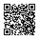 군정소식 페이지 바로가기 주소(https://www.jangseong.go.kr/q/ezMxMDR8OTd8c2hvd3xwYWdlPTc3NH0=&e=M&s=3), QRCODE