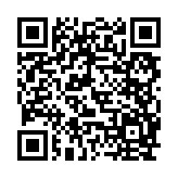 군정소식 페이지 바로가기 주소(https://www.jangseong.go.kr/q/ezMxMDR8OTg0fHNob3d8cGFnZT03MTJ9&e=M&s=3), QRCODE