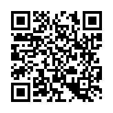 군정소식 페이지 바로가기 주소(https://www.jangseong.go.kr/q/ezMxMDR8OTg0fHNob3d8cGFnZT03MTl9&e=M&s=3), QRCODE