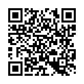 군정소식 페이지 바로가기 주소(https://www.jangseong.go.kr/q/ezMxMDR8OTg0fHNob3d8cGFnZT03MjB9&e=M&s=3), QRCODE