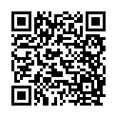 군정소식 페이지 바로가기 주소(https://www.jangseong.go.kr/q/ezMxMDR8OTg0fHNob3d8cGFnZT03MjJ9&e=M&s=3), QRCODE