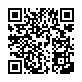 군정소식 페이지 바로가기 주소(https://www.jangseong.go.kr/q/ezMxMDR8OTg0fHNob3d8cGFnZT03MjN9&e=M&s=3), QRCODE