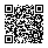 군정소식 페이지 바로가기 주소(https://www.jangseong.go.kr/q/ezMxMDR8OTg0fHNob3d8cGFnZT03MjR9&e=M&s=3), QRCODE