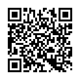 군정소식 페이지 바로가기 주소(https://www.jangseong.go.kr/q/ezMxMDR8OTg0fHNob3d8cGFnZT03MjV9&e=M&s=3), QRCODE
