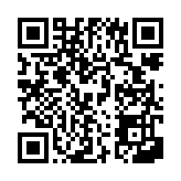 군정소식 페이지 바로가기 주소(https://www.jangseong.go.kr/q/ezMxMDR8OTg0fHNob3d8cGFnZT03Mjd9&e=M&s=3), QRCODE