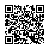 군정소식 페이지 바로가기 주소(https://www.jangseong.go.kr/q/ezMxMDR8OTg1fHNob3d8cGFnZT03MzV9&e=M&s=3), QRCODE