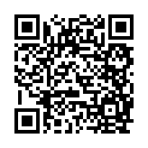 군정소식 페이지 바로가기 주소(https://www.jangseong.go.kr/q/ezMxMDR8OTg1fHNob3d8cGFnZT03NDB9&e=M&s=3), QRCODE