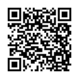 군정소식 페이지 바로가기 주소(https://www.jangseong.go.kr/q/ezMxMDR8OTg1fHNob3d8cGFnZT03NDN9&e=M&s=3), QRCODE