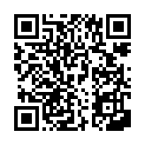 군정소식 페이지 바로가기 주소(https://www.jangseong.go.kr/q/ezMxMDR8OTg1fHNob3d8cGFnZT03NDV9&e=M&s=3), QRCODE