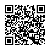 군정소식 페이지 바로가기 주소(https://www.jangseong.go.kr/q/ezMxMDR8OTg1fHNob3d8cGFnZT03NDZ9&e=M&s=3), QRCODE