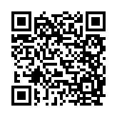 군정소식 페이지 바로가기 주소(https://www.jangseong.go.kr/q/ezMxMDR8OTg1fHNob3d8cGFnZT03NDd9&e=M&s=3), QRCODE