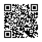 군정소식 페이지 바로가기 주소(https://www.jangseong.go.kr/q/ezMxMDR8OTg1fHNob3d8cGFnZT03NDh9&e=M&s=3), QRCODE