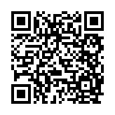 군정소식 페이지 바로가기 주소(https://www.jangseong.go.kr/q/ezMxMDR8OTg1fHNob3d8cGFnZT03NTB9&e=M&s=3), QRCODE