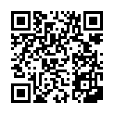 군정소식 페이지 바로가기 주소(https://www.jangseong.go.kr/q/ezMxMDR8OTg1fHNob3d8fQ==&e=M&s=3), QRCODE