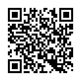 군정소식 페이지 바로가기 주소(https://www.jangseong.go.kr/q/ezMxMDR8OTg2fHNob3d8cGFnZT03MTJ9&e=M&s=3), QRCODE