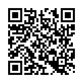 군정소식 페이지 바로가기 주소(https://www.jangseong.go.kr/q/ezMxMDR8OTg2fHNob3d8cGFnZT03MTV9&e=M&s=3), QRCODE