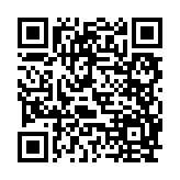 군정소식 페이지 바로가기 주소(https://www.jangseong.go.kr/q/ezMxMDR8OTg2fHNob3d8cGFnZT03MTZ9&e=M&s=3), QRCODE