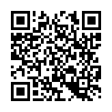 군정소식 페이지 바로가기 주소(https://www.jangseong.go.kr/q/ezMxMDR8OTg2fHNob3d8cGFnZT03MTd9&e=M&s=3), QRCODE