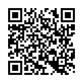 군정소식 페이지 바로가기 주소(https://www.jangseong.go.kr/q/ezMxMDR8OTg2fHNob3d8cGFnZT03MTl9&e=M&s=3), QRCODE