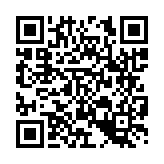 군정소식 페이지 바로가기 주소(https://www.jangseong.go.kr/q/ezMxMDR8OTg2fHNob3d8cGFnZT03MjJ9&e=M&s=3), QRCODE