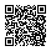 군정소식 페이지 바로가기 주소(https://www.jangseong.go.kr/q/ezMxMDR8OTg2fHNob3d8cGFnZT03MjR9&e=M&s=3), QRCODE