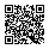 군정소식 페이지 바로가기 주소(https://www.jangseong.go.kr/q/ezMxMDR8OTg2fHNob3d8cGFnZT03MjV9&e=M&s=3), QRCODE