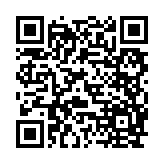 군정소식 페이지 바로가기 주소(https://www.jangseong.go.kr/q/ezMxMDR8OTg2fHNob3d8cGFnZT03Mjd9&e=M&s=3), QRCODE