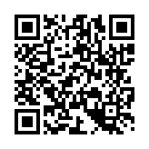 군정소식 페이지 바로가기 주소(https://www.jangseong.go.kr/q/ezMxMDR8OTg2fHNob3d8fQ==&e=M&s=3), QRCODE