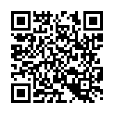 군정소식 페이지 바로가기 주소(https://www.jangseong.go.kr/q/ezMxMDR8OTg3fHNob3d8cGFnZT03MTJ9&e=M&s=3), QRCODE