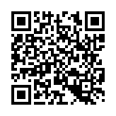 군정소식 페이지 바로가기 주소(https://www.jangseong.go.kr/q/ezMxMDR8OTg3fHNob3d8cGFnZT03MTZ9&e=M&s=3), QRCODE