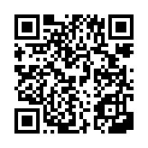 군정소식 페이지 바로가기 주소(https://www.jangseong.go.kr/q/ezMxMDR8OTg3fHNob3d8cGFnZT03MjN9&e=M&s=3), QRCODE