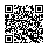 군정소식 페이지 바로가기 주소(https://www.jangseong.go.kr/q/ezMxMDR8OTg3fHNob3d8cGFnZT03MjR9&e=M&s=3), QRCODE