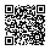 군정소식 페이지 바로가기 주소(https://www.jangseong.go.kr/q/ezMxMDR8OTg3fHNob3d8cGFnZT03MjV9&e=M&s=3), QRCODE