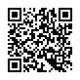 군정소식 페이지 바로가기 주소(https://www.jangseong.go.kr/q/ezMxMDR8OTg3fHNob3d8fQ==&e=M&s=3), QRCODE