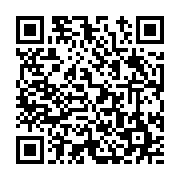 군정소식 페이지 바로가기 주소(https://www.jangseong.go.kr/q/ezMxMDR8OTg4N3xzaG93fHBhZ2U9Njc0fQ==&e=M&s=3), QRCODE