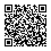 군정소식 페이지 바로가기 주소(https://www.jangseong.go.kr/q/ezMxMDR8OTg4N3xzaG93fHBhZ2U9Njc2fQ==&e=M&s=3), QRCODE