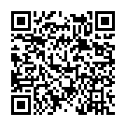 군정소식 페이지 바로가기 주소(https://www.jangseong.go.kr/q/ezMxMDR8OTg4N3xzaG93fHBhZ2U9Njc5fQ==&e=M&s=3), QRCODE