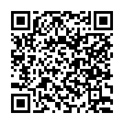 군정소식 페이지 바로가기 주소(https://www.jangseong.go.kr/q/ezMxMDR8OTg4N3xzaG93fHBhZ2U9NjczfQ==&e=M&s=3), QRCODE