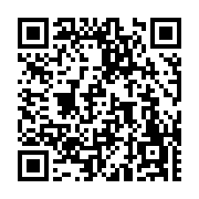 군정소식 페이지 바로가기 주소(https://www.jangseong.go.kr/q/ezMxMDR8OTg4N3xzaG93fHBhZ2U9NjgwfQ==&e=M&s=3), QRCODE