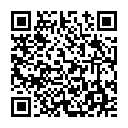 군정소식 페이지 바로가기 주소(https://www.jangseong.go.kr/q/ezMxMDR8OTg4N3xzaG93fHBhZ2U9NjgyfQ==&e=M&s=3), QRCODE