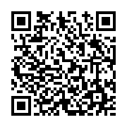 군정소식 페이지 바로가기 주소(https://www.jangseong.go.kr/q/ezMxMDR8OTg4N3xzaG93fHBhZ2U9NjgzfQ==&e=M&s=3), QRCODE