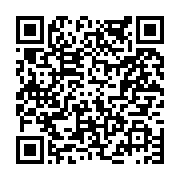 군정소식 페이지 바로가기 주소(https://www.jangseong.go.kr/q/ezMxMDR8OTg4NHxzaG93fHBhZ2U9NjU1fQ==&e=M&s=3), QRCODE
