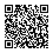 군정소식 페이지 바로가기 주소(https://www.jangseong.go.kr/q/ezMxMDR8OTg4NHxzaG93fHBhZ2U9NjU5fQ==&e=M&s=3), QRCODE