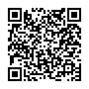 군정소식 페이지 바로가기 주소(https://www.jangseong.go.kr/q/ezMxMDR8OTg4NHxzaG93fHBhZ2U9NjY2fQ==&e=M&s=3), QRCODE