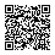 군정소식 페이지 바로가기 주소(https://www.jangseong.go.kr/q/ezMxMDR8OTg4NHxzaG93fHBhZ2U9NjY3fQ==&e=M&s=3), QRCODE