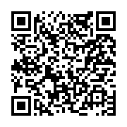 군정소식 페이지 바로가기 주소(https://www.jangseong.go.kr/q/ezMxMDR8OTg4NHxzaG93fHBhZ2U9NjY5fQ==&e=M&s=3), QRCODE