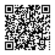 군정소식 페이지 바로가기 주소(https://www.jangseong.go.kr/q/ezMxMDR8OTg4NHxzaG93fHBhZ2U9NjYwfQ==&e=M&s=3), QRCODE