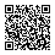 군정소식 페이지 바로가기 주소(https://www.jangseong.go.kr/q/ezMxMDR8OTg4NHxzaG93fHBhZ2U9NjYyfQ==&e=M&s=3), QRCODE