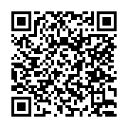 군정소식 페이지 바로가기 주소(https://www.jangseong.go.kr/q/ezMxMDR8OTg4NHxzaG93fHBhZ2U9NjYzfQ==&e=M&s=3), QRCODE